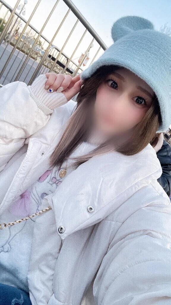 🦋次回出勤🦋