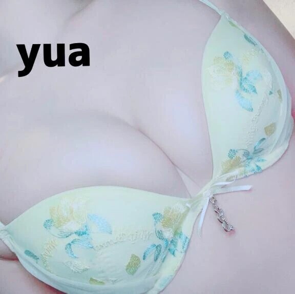 💛人生で初めてかっこいいと思った人