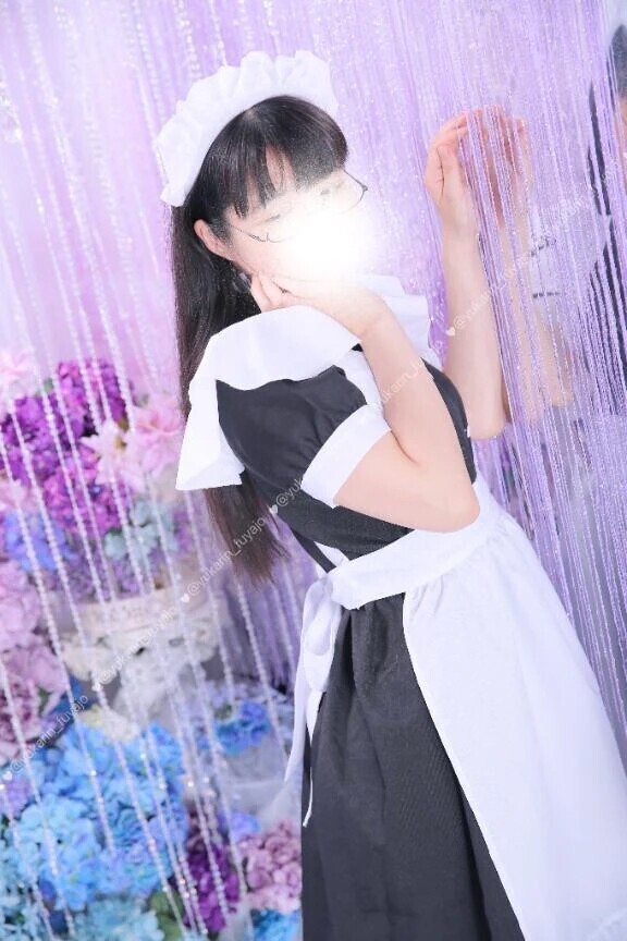 大切にしたいこと…？