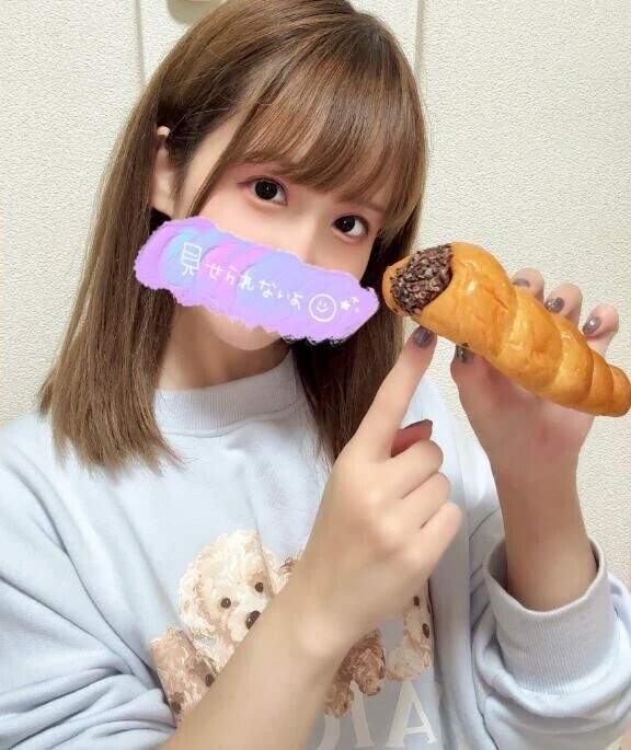 11-054.チョコころね