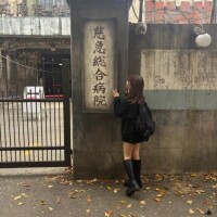 11-059. 戦慄迷宮行ってみたく行ってみた♡