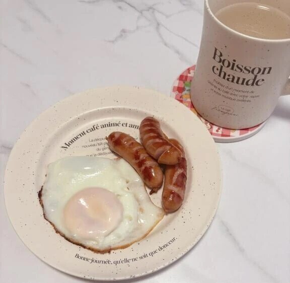 11-060.みみのみーぽち