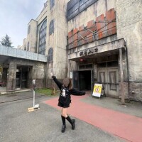 11-063.楽しかったよ♡