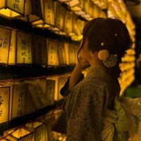 11-070.お腹空いた♡w