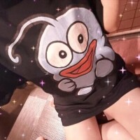 お願いします🩷