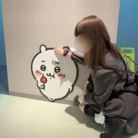 11-078.マロニエゲート1♡