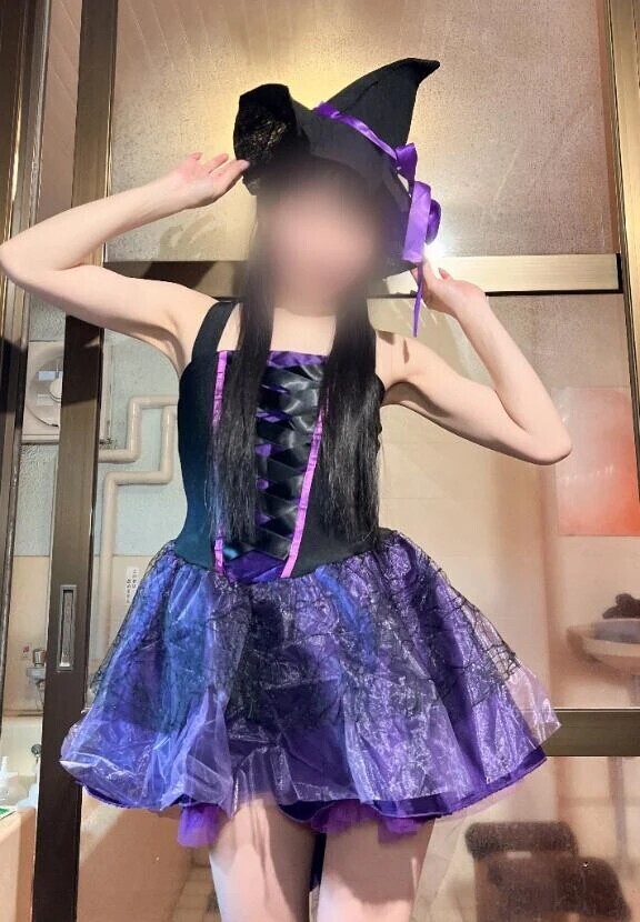 ❄︎限定イベント❄︎