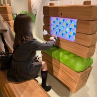 11-081.ちいかわパーク♡