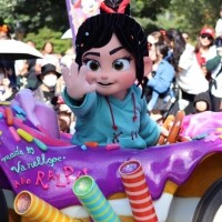 11-082.みみのみーぽち