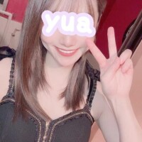 💛ありがとうございました