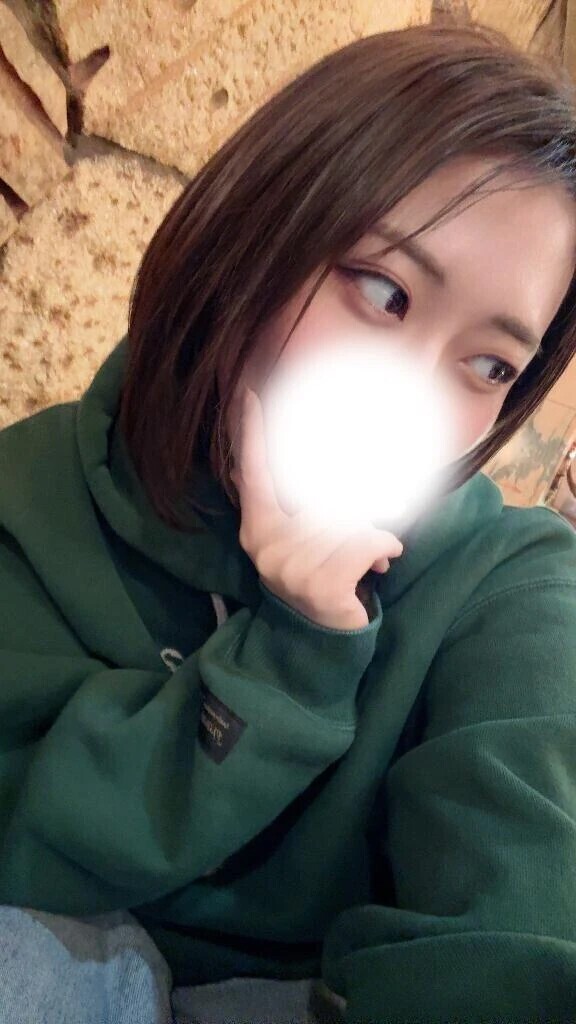 21時くらいまで私は外でごわす。