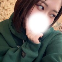 21時くらいまで私は外でごわす。