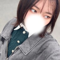 朝焼けが綺麗すぎてﾀﾋにたくなる