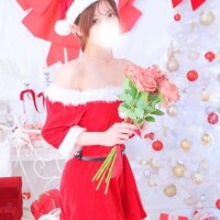 こんな性格😶‍🌫️❤️‍🔥