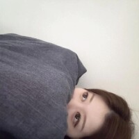 布団から出して❣️