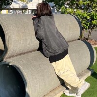 力尽きました……_(:o」∠)_💦