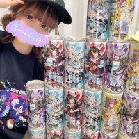 11-086.みみのみーぽち♡