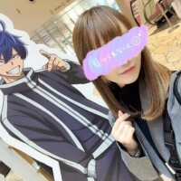 11-087.今期アニメ♡