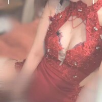 10時〜残り1枠のみご案内可能🈳