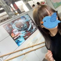 11-088.おあよ水曜日♡