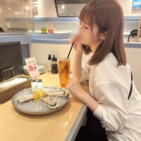 11-090.なまなま♡