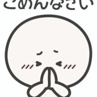 💛変更してます