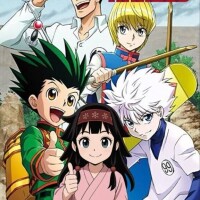 【後半戦の乱予約状況&初めまして様受付日時お知らせ】