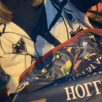 ランド🎄初日♡