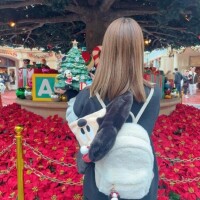 復刻ポプバケ♡