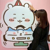 11-095.みみのみーぽち♡