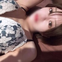 最後まで読んでね😽❤️