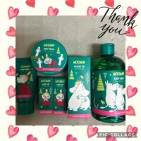 𝑇ℎ𝑎𝑛𝑘 𝑦𝑜𝑢🌹*