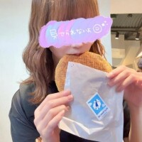 11-098.やぱ揺れてた！