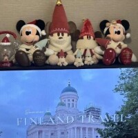 11-099.リルリンリン♡