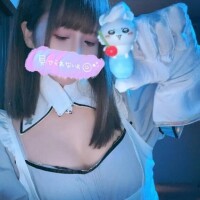 11-100.X作りなおしました🙇‍♂️