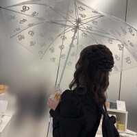 11-101.かなしい…