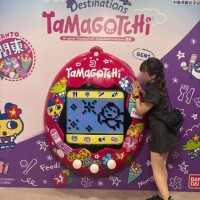 11-103.みみのみーぽち♡