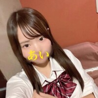 〜11月後半の乱予約状況〜