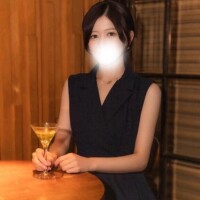 デートに行くとしたら...💘