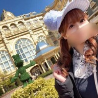 11-106.埼玉県民の日♡