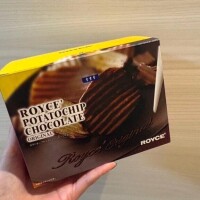 11-107.だいすき♡