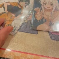 リバーシブル増加中😇💓