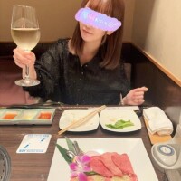 11-110.県民の日だったからなのか…