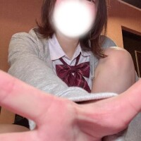 何回間違えたって指を止めるなよ