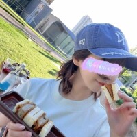 11-111.駅弁は食べなくなった♡