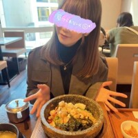 11-114.ビビンバ♡