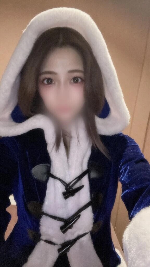 🦋明日最終日🦋