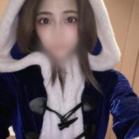 🦋明日最終日🦋