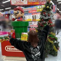 11-115.🏯イベント🏯12月