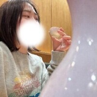 お城終わりの1杯‼️(⚠️酒ではありません🙅🏻‍♀️)